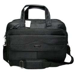 datorsoma no neilona