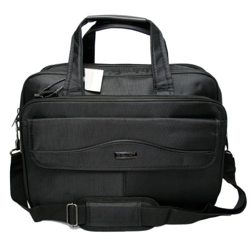 datorsoma no neilona