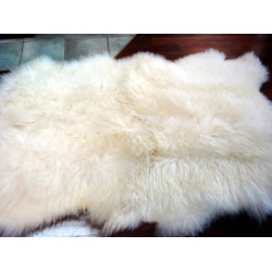 aitādu paklājs 100x200cm