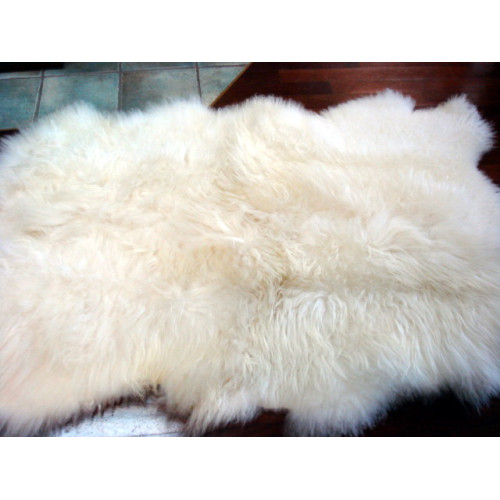 aitādu paklājs 100x200cm