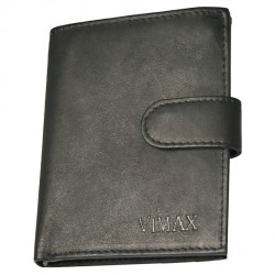 VIMAX кошелек