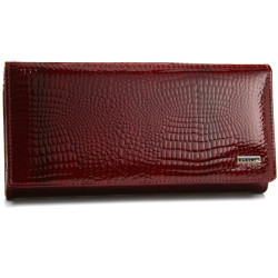 sieviešu naudasmaks ellini no lakotās ādas