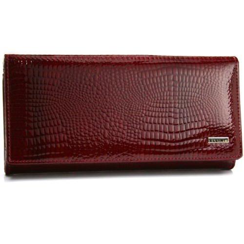 sieviešu naudasmaks ellini no lakotās ādas