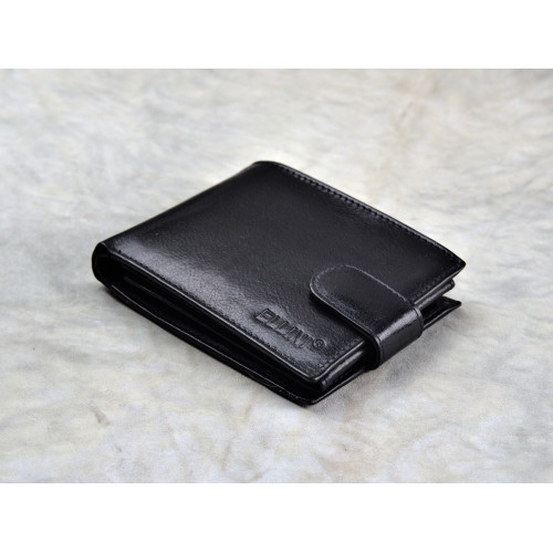 Ādas naudasmaks, ellini