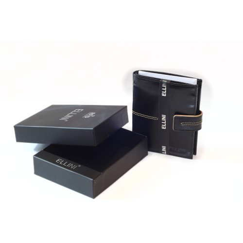 naudas maks ellini, rfid