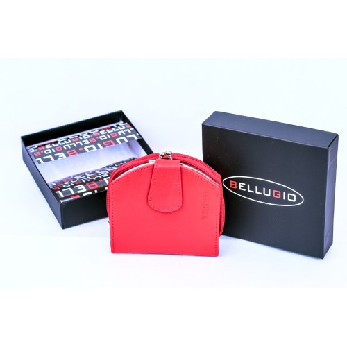 sieviešu maks bellugio