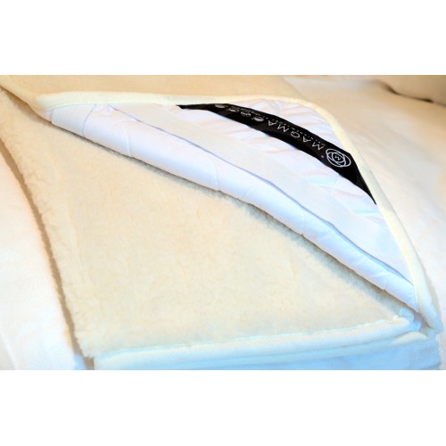 merino aitas vilnas virsmatracis