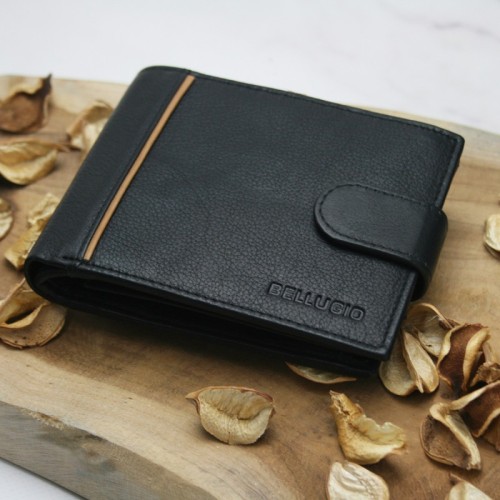 naudas maks bellugio, rfid