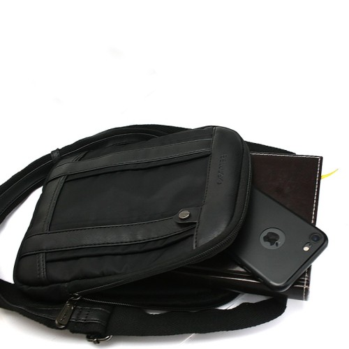 neliela vīriešu soma