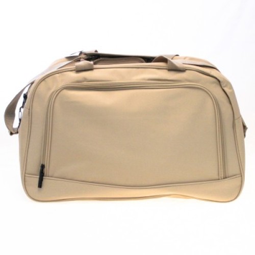 ceļošanas soma sanchez casual