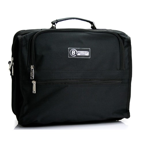 bellugio soma no neilona, lielā