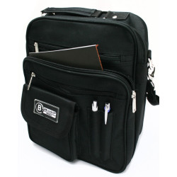 bellugio neilona soma