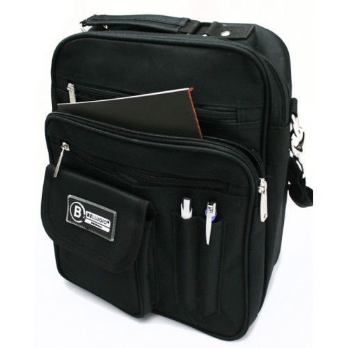 bellugio neilona soma