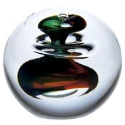 kristāla papīra piespiedējsjpp703b