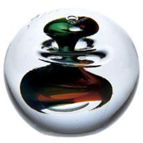 kristāla papīra piespiedējsjpp703b