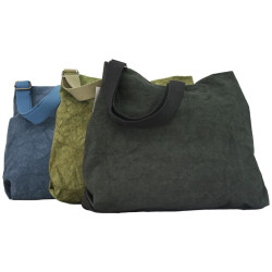 sieviešu soma canvas