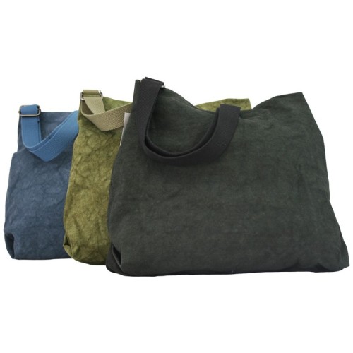 sieviešu soma canvas