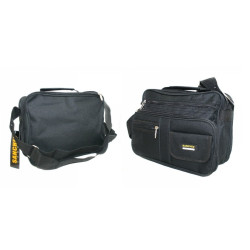 maza vīriešu soma hit