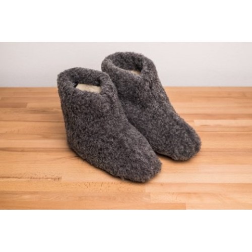 merino aitas vilnas čības augstās, kiev