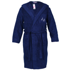 vīriešu frotē halāts. pkh