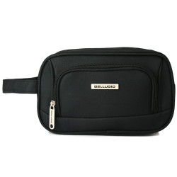 bellugio kosmētikas soma