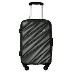 mazs čemodāns ņemšanai lidmašīnā