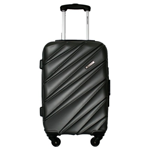 mazs čemodāns ņemšanai lidmašīnā