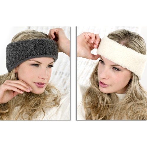 merino aitas vilnas ausu sildītājs sport