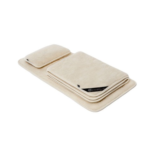 merino aitas vilnas gultasveļas komplekts bērniem