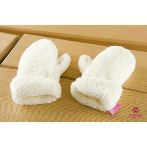 merino aitas vilnas cimdi bērniem