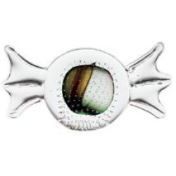 kristāla dekorācijas elements jc001