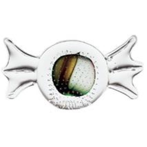 kristāla dekorācijas elements jc001