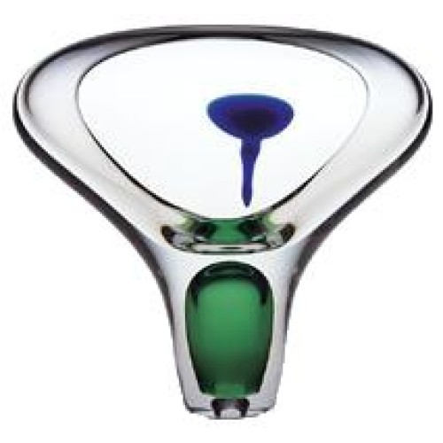 kristāla dekorācijas elements jda301