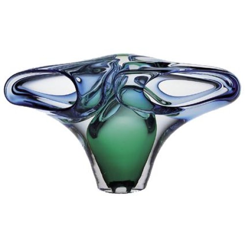 kristāla dekorācijas elements jda303