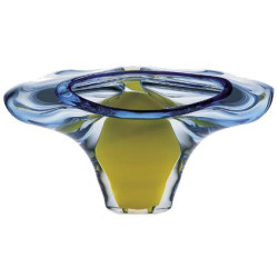 kristāla dekorācijas elements jda304