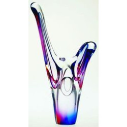 kristāla dekorācijas elements jda313