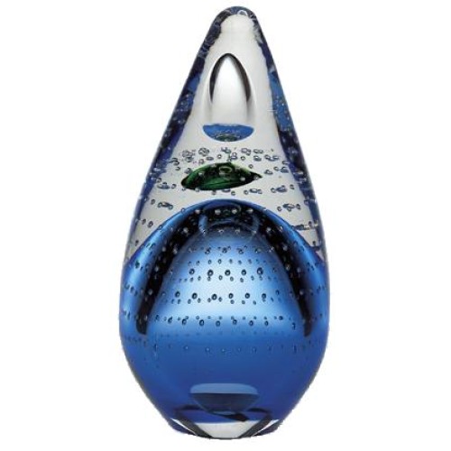 kristāla papīra piespiedējs jpp505