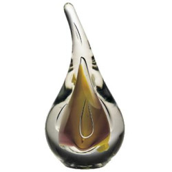 kristāla papīra piespiedējs jpp507