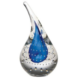 kristāla papīra piespiedējs jpp509