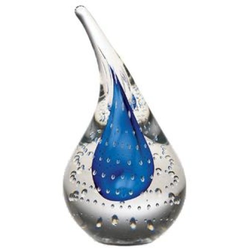 kristāla papīra piespiedējs jpp509