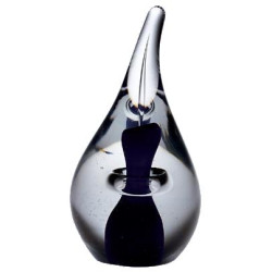 kristāla papīra piespiedējs jpp512