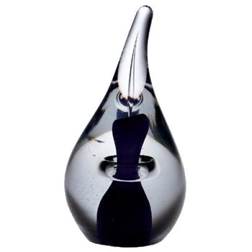 kristāla papīra piespiedējs jpp512