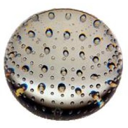 kristāla papīra piespiedējs jpp701