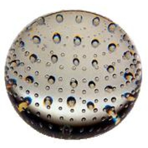 kristāla papīra piespiedējs jpp701