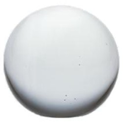 kristāla papīra piespiedējs jpp504