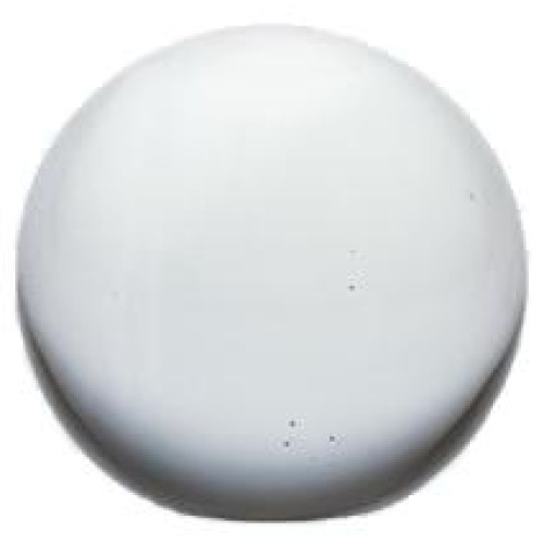 kristāla papīra piespiedējs jpp504