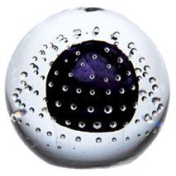 kristāla papīra piespiedējs jpp708