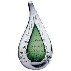 kristāla papīra piespiedējs jpp801