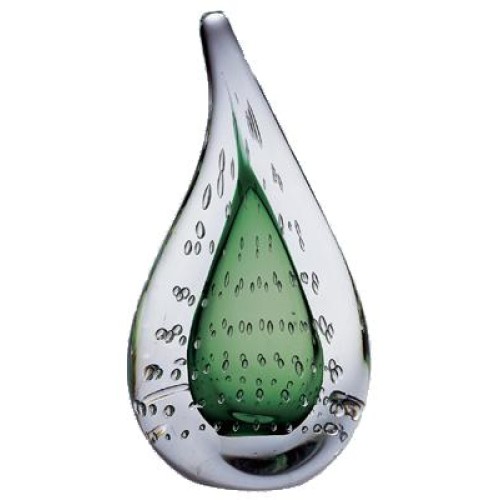 kristāla papīra piespiedējs jpp801