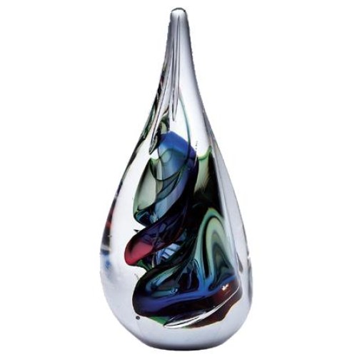 kristāla papīra piespiedējs jpp900